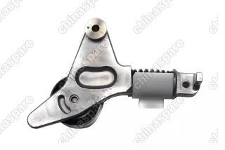 Натяжитель приводного ремня Geely Emgrand X7, Atlas 2,0