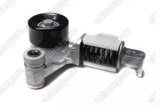 Натяжитель приводного ремня Geely Emgrand X7, Atlas 2,0