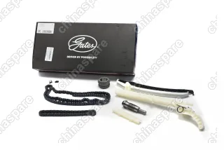 Комплект для замены цепей ГРМ Gates Mercedes Benz M274 DE16 M274 DE20