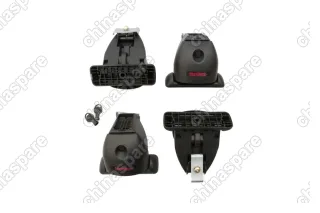MB785998 Комплект опор Flex 3 BU1, MB785998