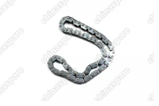 Комплект для замены цепей ГРМ Gates Mercedes Benz M274 DE16 M274 DE20