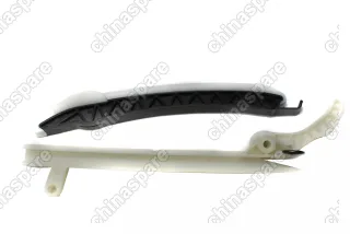 Комплект для замены цепей ГРМ Gates Mercedes Benz M274 DE16 M274 DE20