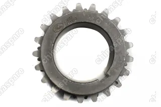 Комплект для замены цепей ГРМ Gates Mercedes Benz M274 DE16 M274 DE20