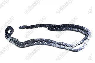 Комплект для замены цепей ГРМ Gates Mercedes Benz M274 DE16 M274 DE20