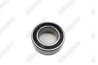 Подшипник промежуточный вала приводного правого Haval H6