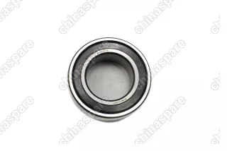 Подшипник промежуточный вала приводного правого Haval H6