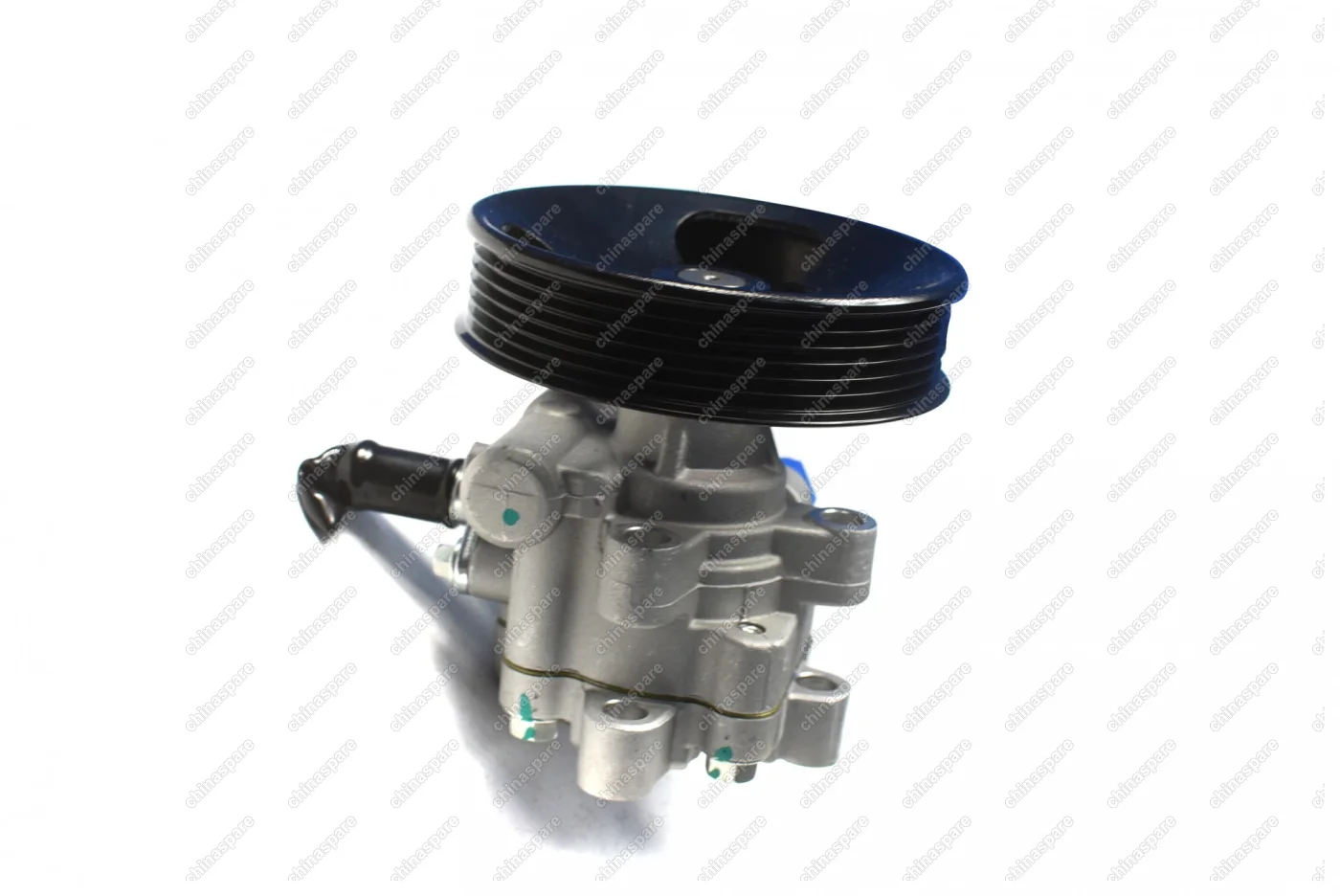 Насос ГУР Lifan X70