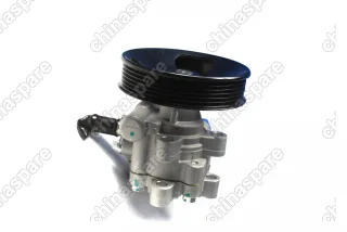 Насос ГУР Lifan X70