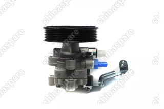 Насос ГУР Lifan X70