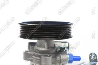 Насос ГУР Lifan X70