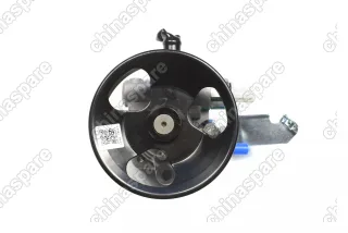 Насос ГУР Lifan X70