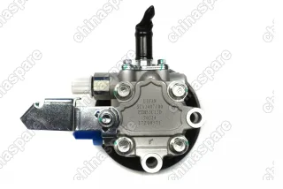 Насос ГУР Lifan X70