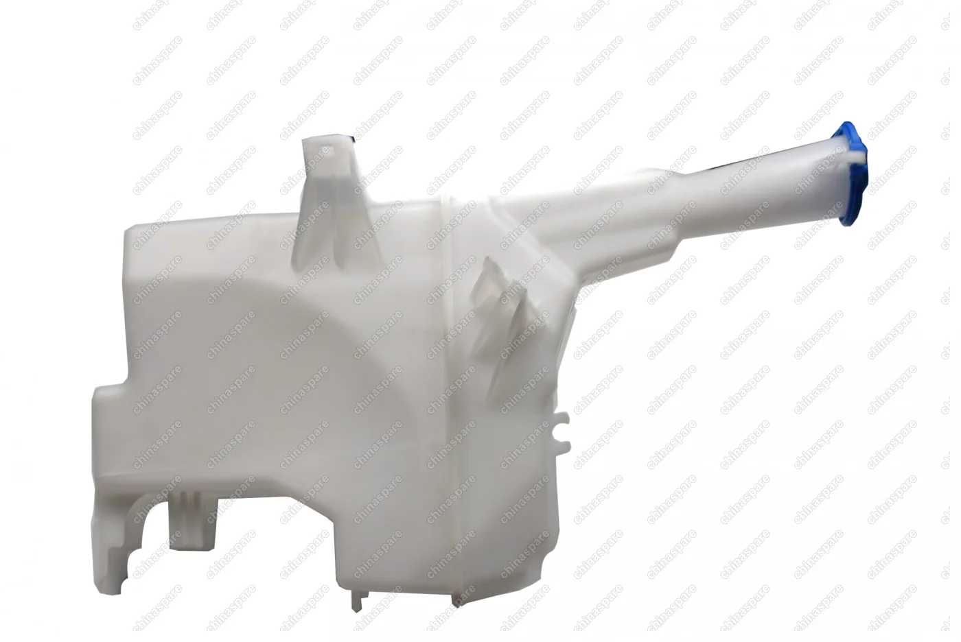 Бачок омывателя Hyundai Solaris 17-