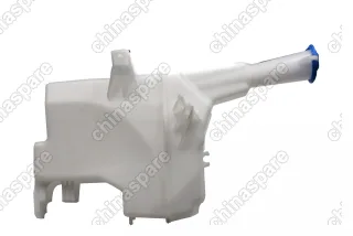 Бачок омывателя Hyundai Solaris 17-