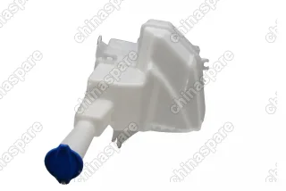 Бачок омывателя Hyundai Solaris 17-