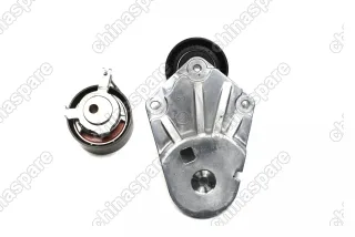 Комплект ГРМ Gates Volvo V60/XC60/XC90/S60/S90/V60