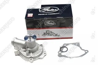 Насос водяной Gates Zotye T600 2,0