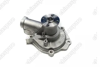 Насос водяной Gates Zotye T600 2,0