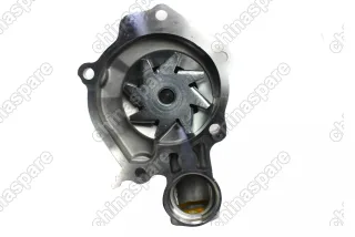 Насос водяной Gates Zotye T600 2,0