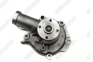 Насос водяной Gates Zotye T600 2,0