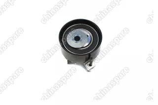Комплект ГРМ Ford 1,6T/1,5T/Focus 1,5T(15-)/Volvo S60(10-16)