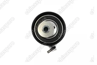 Комплект ГРМ Ford 1,6T/1,5T/Focus 1,5T(15-)/Volvo S60(10-16)