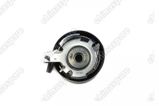 Комплект ГРМ Ford 1,6T/1,5T/Focus 1,5T(15-)/Volvo S60(10-16)
