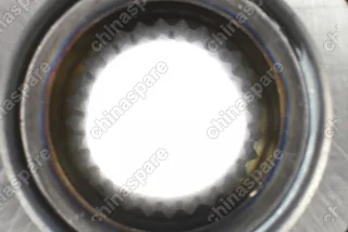 Ступица с подшипником Suzuki Grand Vitara