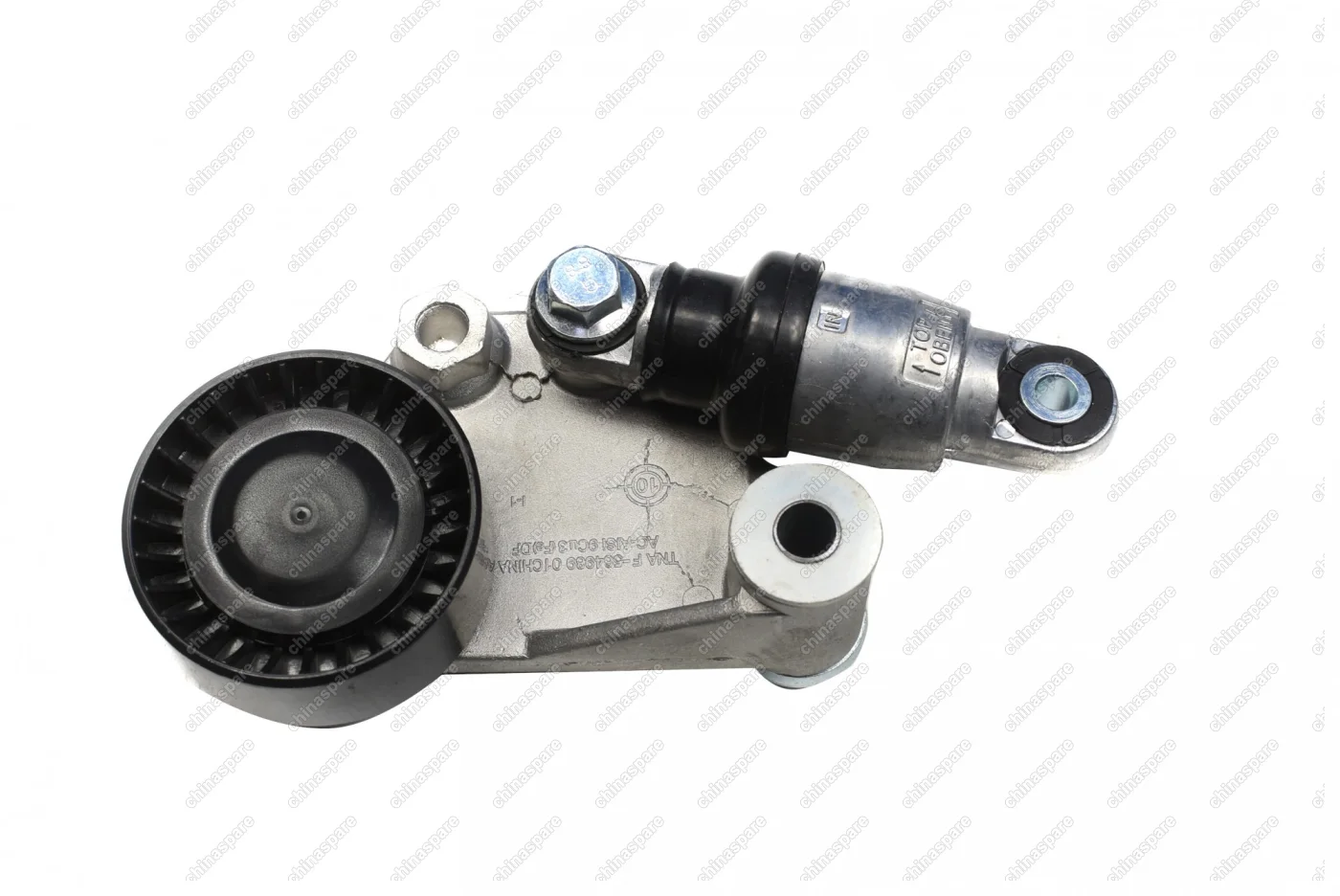 Натяжитель приводного ремня Geely Emgrand X7, Atlas 2,0