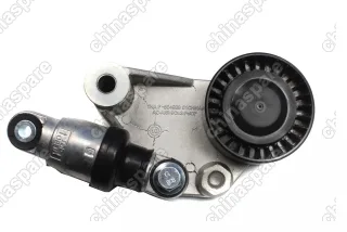 Натяжитель приводного ремня Geely Emgrand X7, Atlas 2,0