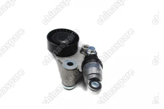 Натяжитель приводного ремня Geely Emgrand X7, Atlas 2,0