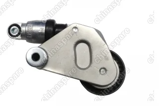 Натяжитель приводного ремня Geely Emgrand X7, Atlas 2,0