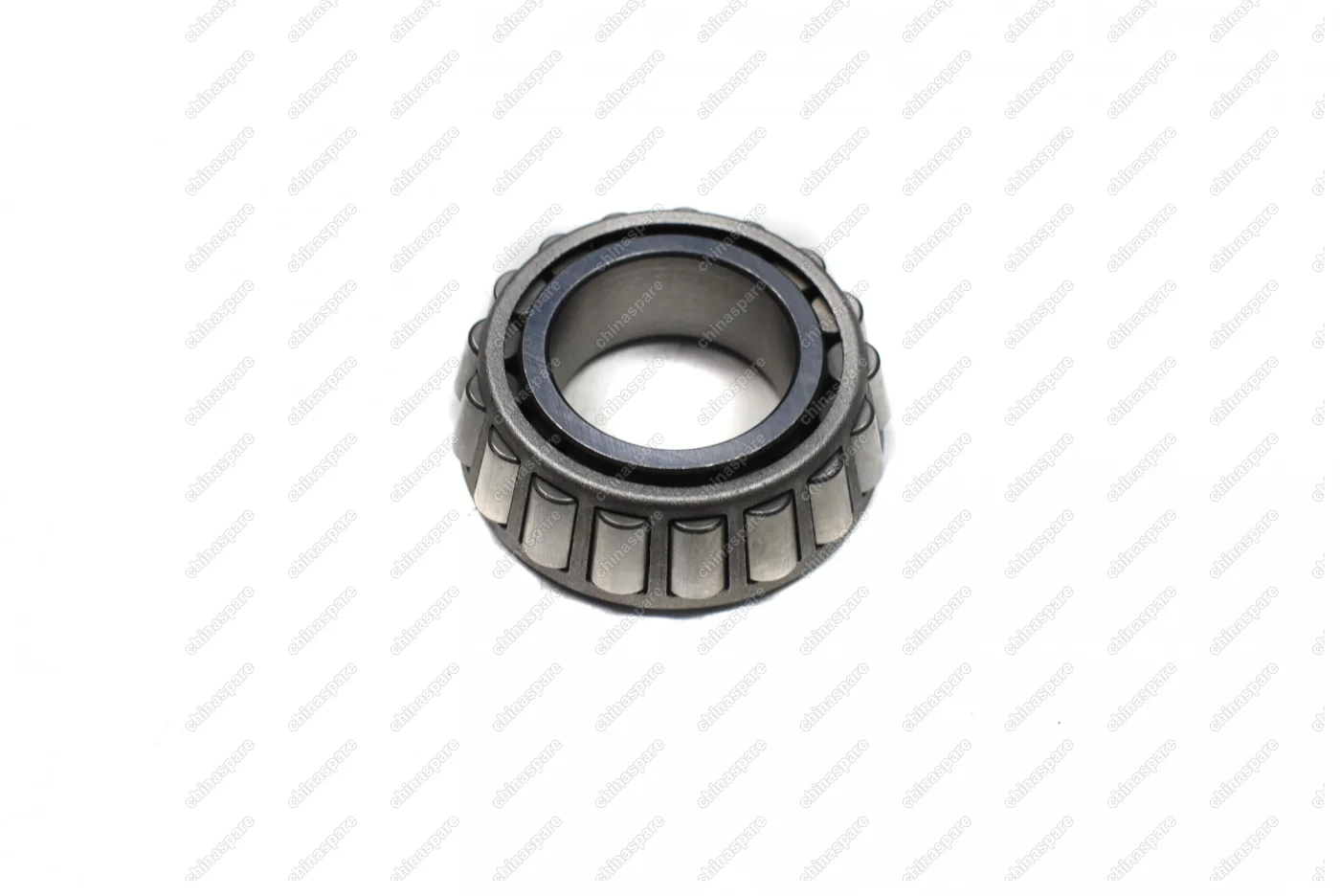 Подшипник КПП первичного вала задний Zotye T600