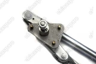 Трапеция стеклоочистителя Daewoo Matiz