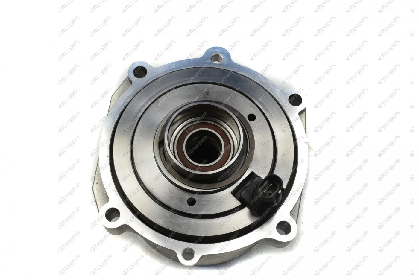 Муфта заднего редуктора Toyota Rav4 15-17 Lexus NX 200t 300h 4130342023 2006-2017 41303-42023