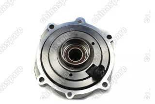 Муфта заднего редуктора Toyota Rav4 15-17 Lexus NX 200t 300h 4130342023 2006-2017 41303-42023