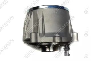 Муфта заднего редуктора Toyota Rav4 15-17 Lexus NX 200t 300h 4130342023 2006-2017 41303-42023