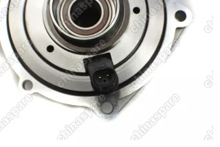 Муфта заднего редуктора Toyota Rav4 15-17 Lexus NX 200t 300h 4130342023 2006-2017 41303-42023