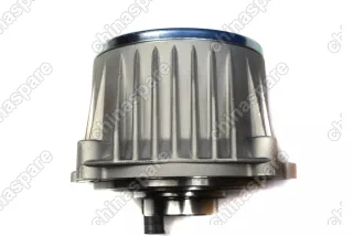 Муфта заднего редуктора Toyota Rav4 15-17 Lexus NX 200t 300h 4130342023 2006-2017 41303-42023