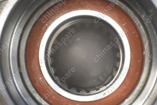 Муфта заднего редуктора Toyota Rav4 15-17 Lexus NX 200t 300h 4130342023 2006-2017 41303-42023