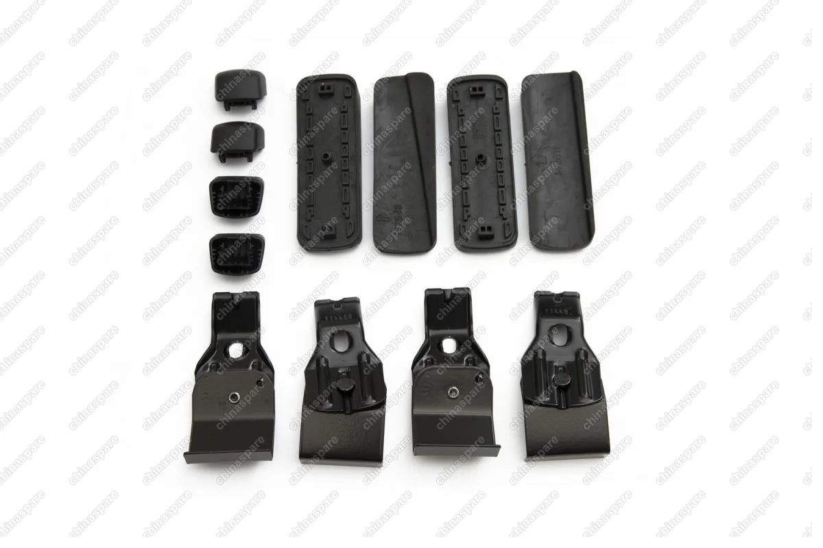 MB786007 Установочный комплект Flex 3 FK07, MB786007