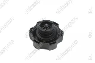 Пробка расширительного бачка Chevrolet Cruze 2009- / Aveo T300 2011- / Opel Astra J / Insignia