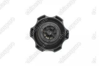 Пробка расширительного бачка Chevrolet Cruze 2009- / Aveo T300 2011- / Opel Astra J / Insignia