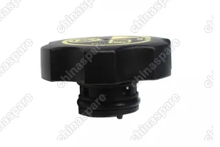 Пробка расширительного бачка Chevrolet Cruze 2009- / Aveo T300 2011- / Opel Astra J / Insignia