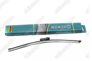 Щетка стеклоочистителя задняя 375 мм Skoda Octavia III Combi 12- / Volkswagen Tiguan AD1 16- / Seat Leon 5F5 Coupe 13-