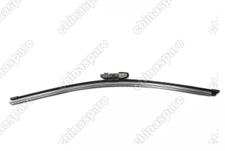 Щетка стеклоочистителя задняя 375 мм Skoda Octavia III Combi 12- / Volkswagen Tiguan AD1 16- / Seat Leon 5F5 Coupe 13-