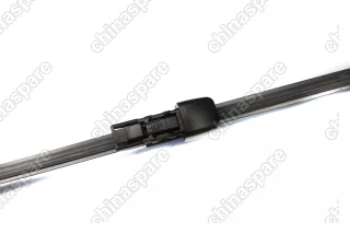 Щетка стеклоочистителя задняя 375 мм Skoda Octavia III Combi 12- / Volkswagen Tiguan AD1 16- / Seat Leon 5F5 Coupe 13-