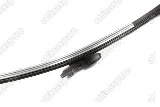 Щетка стеклоочистителя задняя 375 мм Skoda Octavia III Combi 12- / Volkswagen Tiguan AD1 16- / Seat Leon 5F5 Coupe 13-