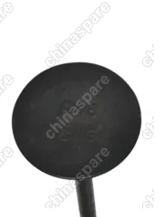 Клапан впускной Brilliance V5