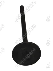 Клапан выпускной Brilliance V5